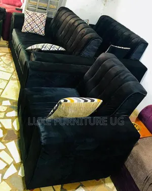5seater Sofa 2.2.1 Available