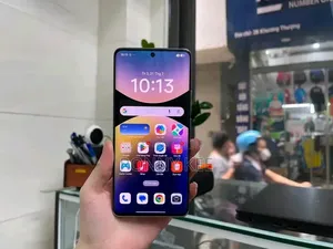 New Xiaomi Redmi Note 14 Pro 256 GB Pink