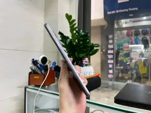 New Xiaomi Redmi Note 14 Pro 256 GB Pink