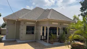 4bdrm House in Division A for sale