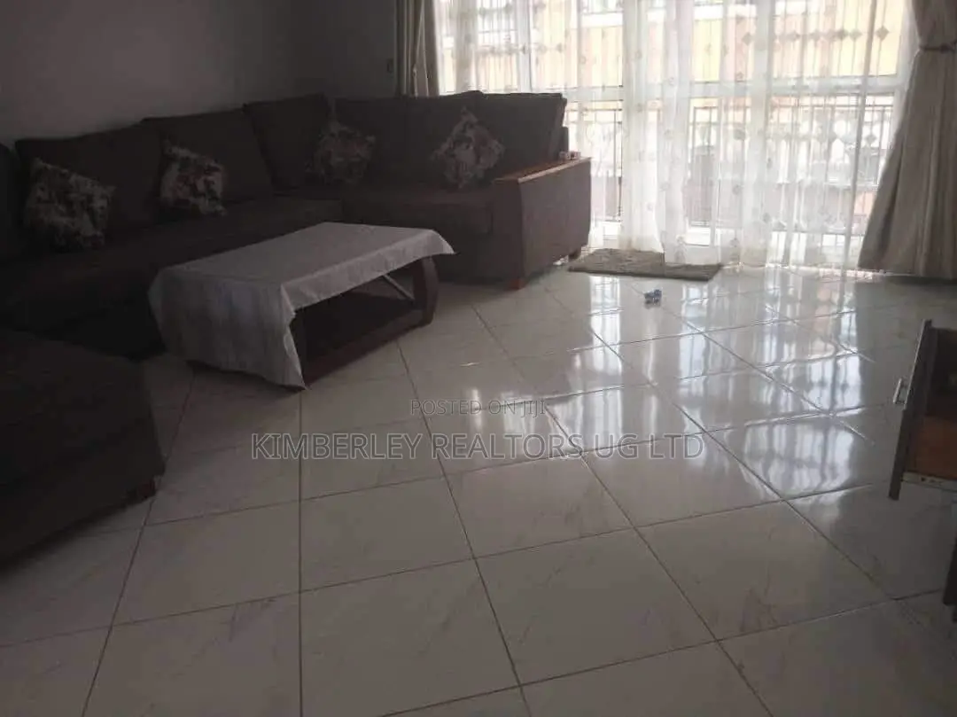 4bdrm House in Division A for sale