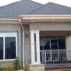 4bdrm House in Division A for sale