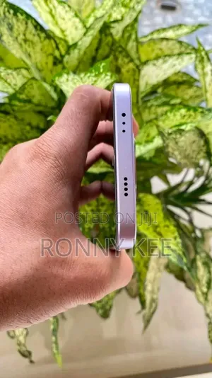 New Xiaomi Redmi Note 15 Pro+ 256 GB Pink