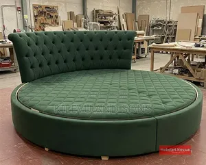 Super Kings Bed