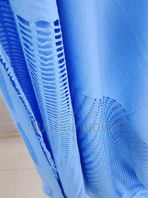Curtain Interiors