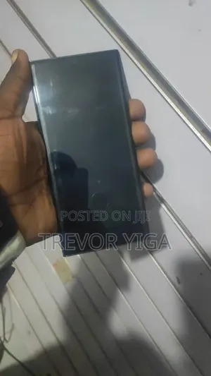Samsung Galaxy S22 Ultra 256 GB Blue