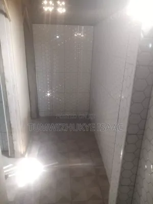 Wall Tiling