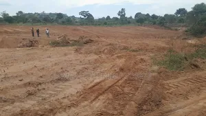 Kibanja Land 2 Acres Buwama Off Katebo Road