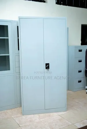Brand New Documents Steel Cabinet