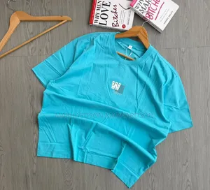 Plain Cotton Tess