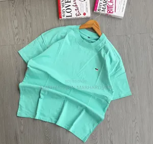 Plain Cotton Tess