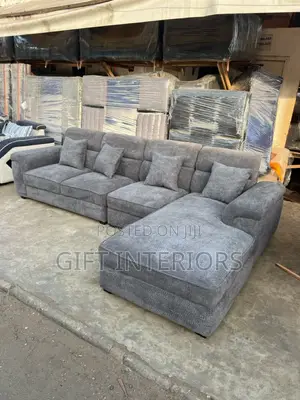 Modern Sofa