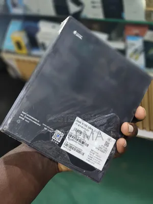 New Vivo X100 Ultra 512 GB White