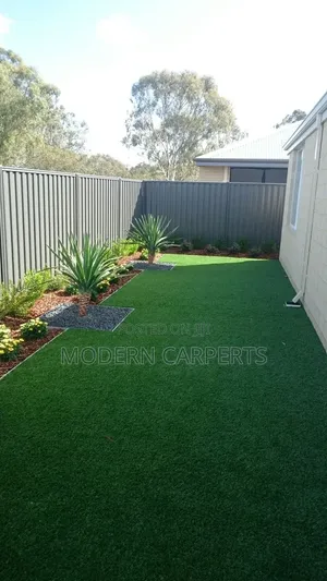 Joop Artificial Turf