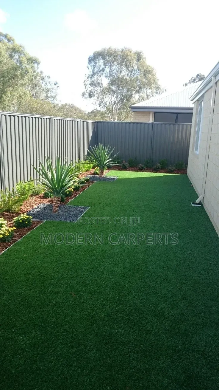 Joop Artificial Turf
