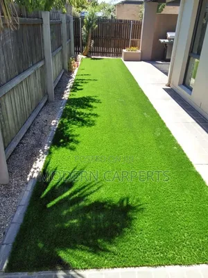 Klondike Artificial Turf