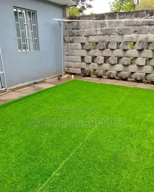 Joon Artificial Turf