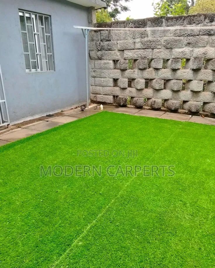 Joon Artificial Turf