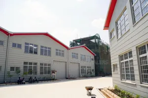 Warehouse for Rent in Nalukolongo