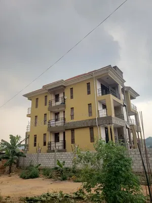 1bdrm Apartment in Munyonyo, Central Division for sale