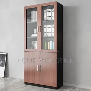 Book Shelve Box