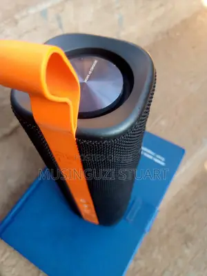Xiaomi Mobile Speaker