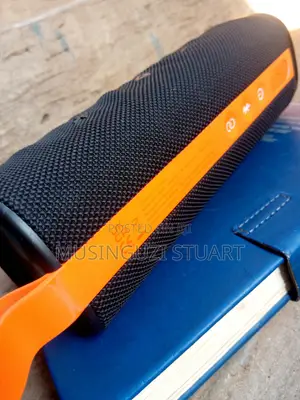 Xiaomi Mobile Speaker