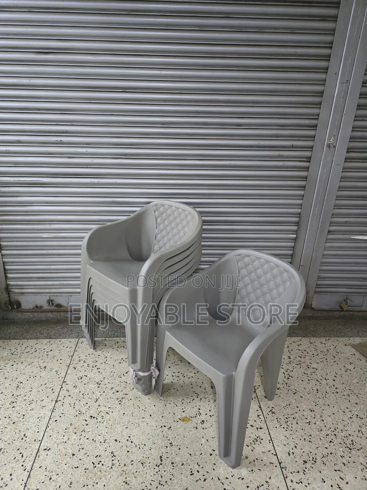 Outdoor Plastic Chairs Plastic Chairs