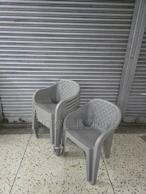 Outdoor Plastic Chairs Plastic Chairs