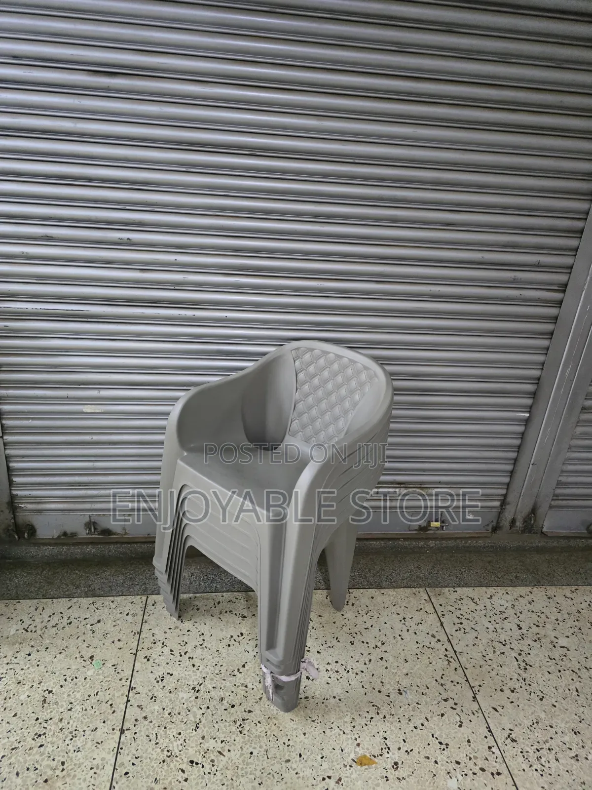 Outdoor Plastic Chairs Plastic Chairs