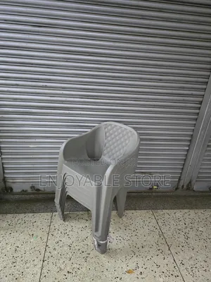 Outdoor Plastic Chairs Plastic Chairs
