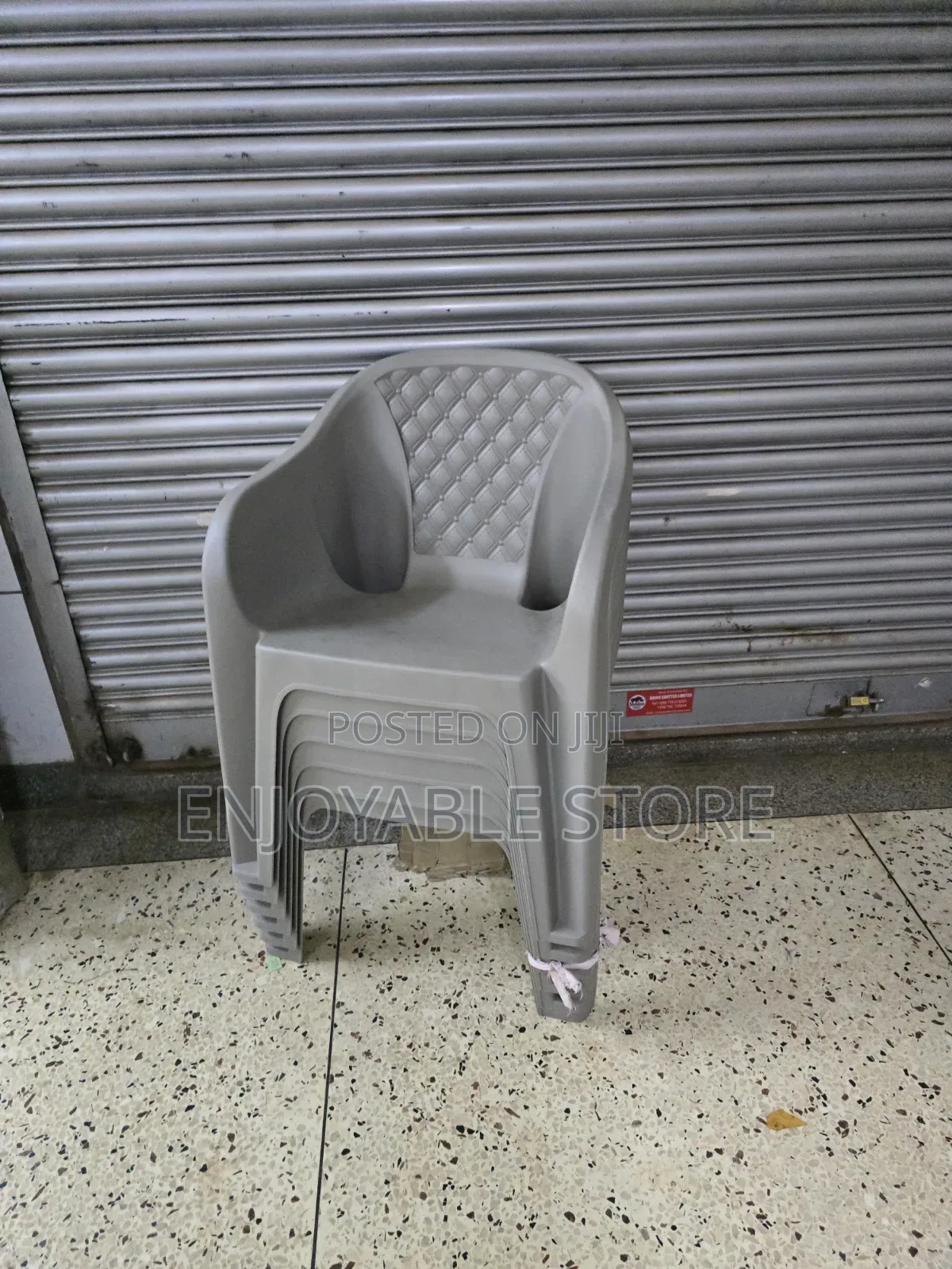 Outdoor Plastic Chairs Plastic Chairs