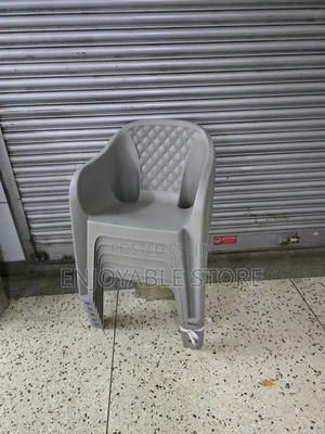 Outdoor Plastic Chairs Plastic Chairs