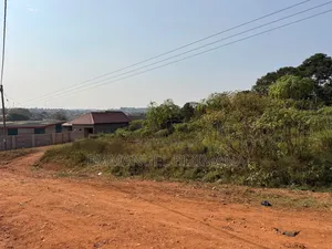 Plot on Quick Sale