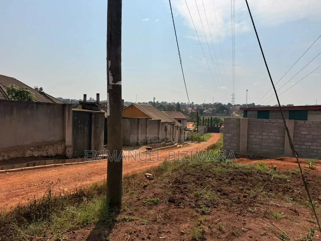 Plot on Quick Sale