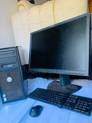 Laptop Dell Latitude 11 3190 16GB Intel Core 2 Duo SSHD (Hybrid) 320GB