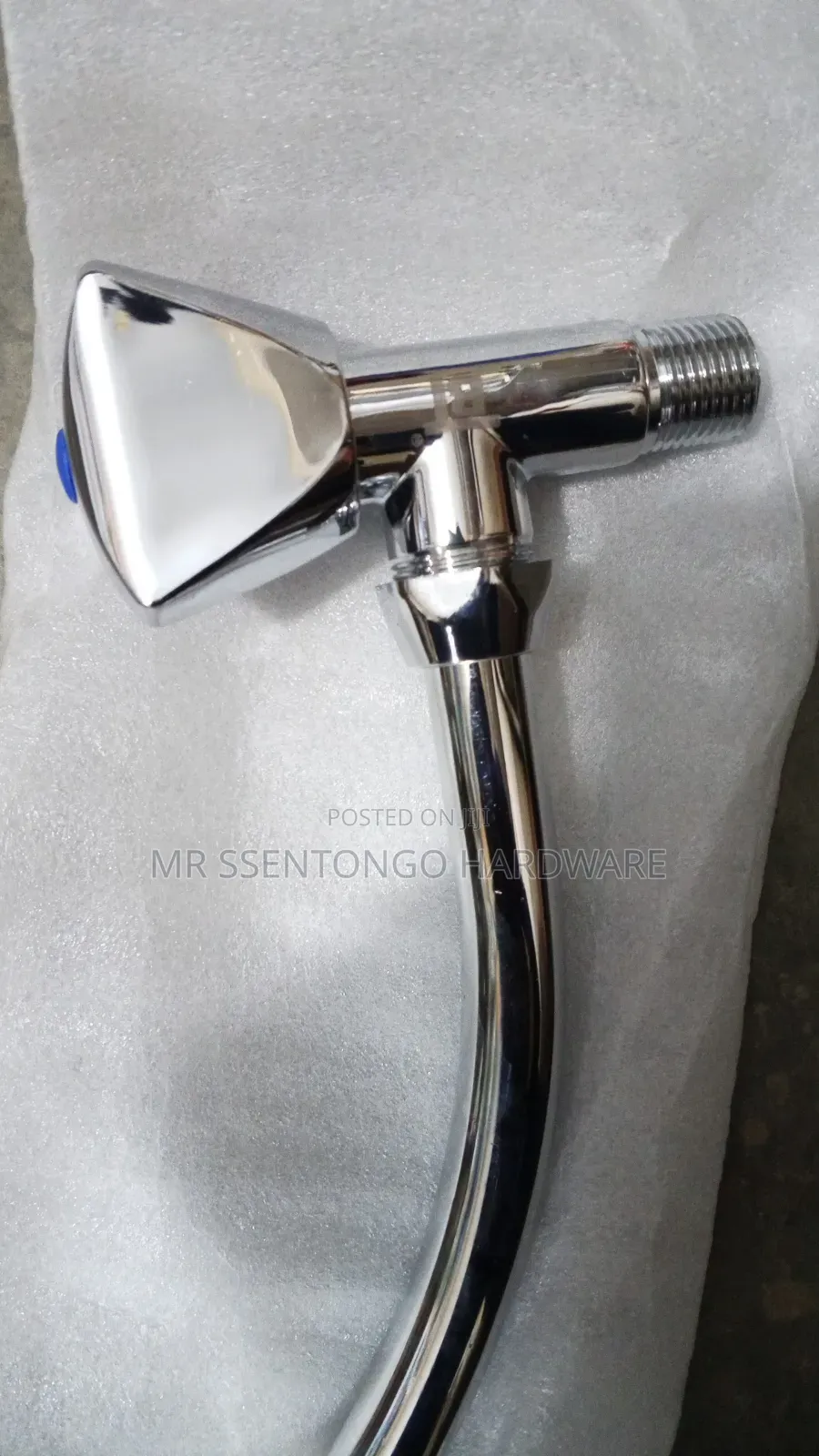 Sink Tap Lirlee Good Quality ( All Types)