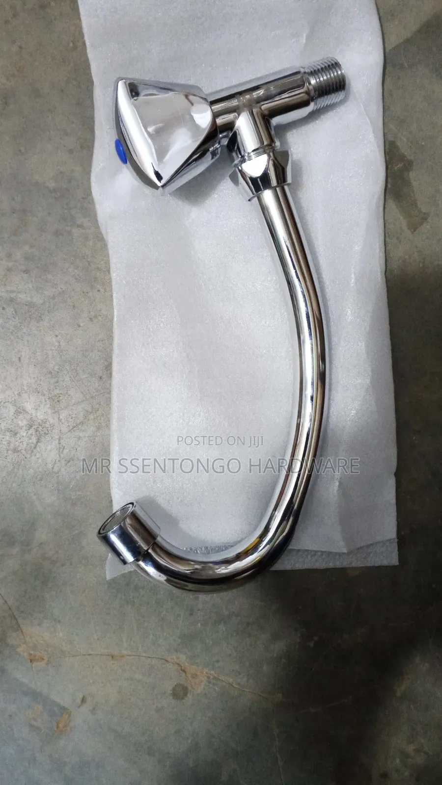 Sink Tap Lirlee Good Quality ( All Types)