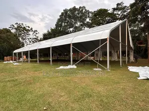 Tent for Function Hire