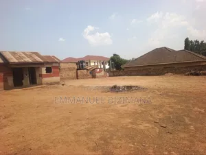 Plot on Quickest Sale