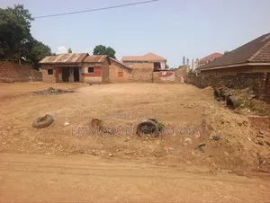 Plot on Quickest Sale