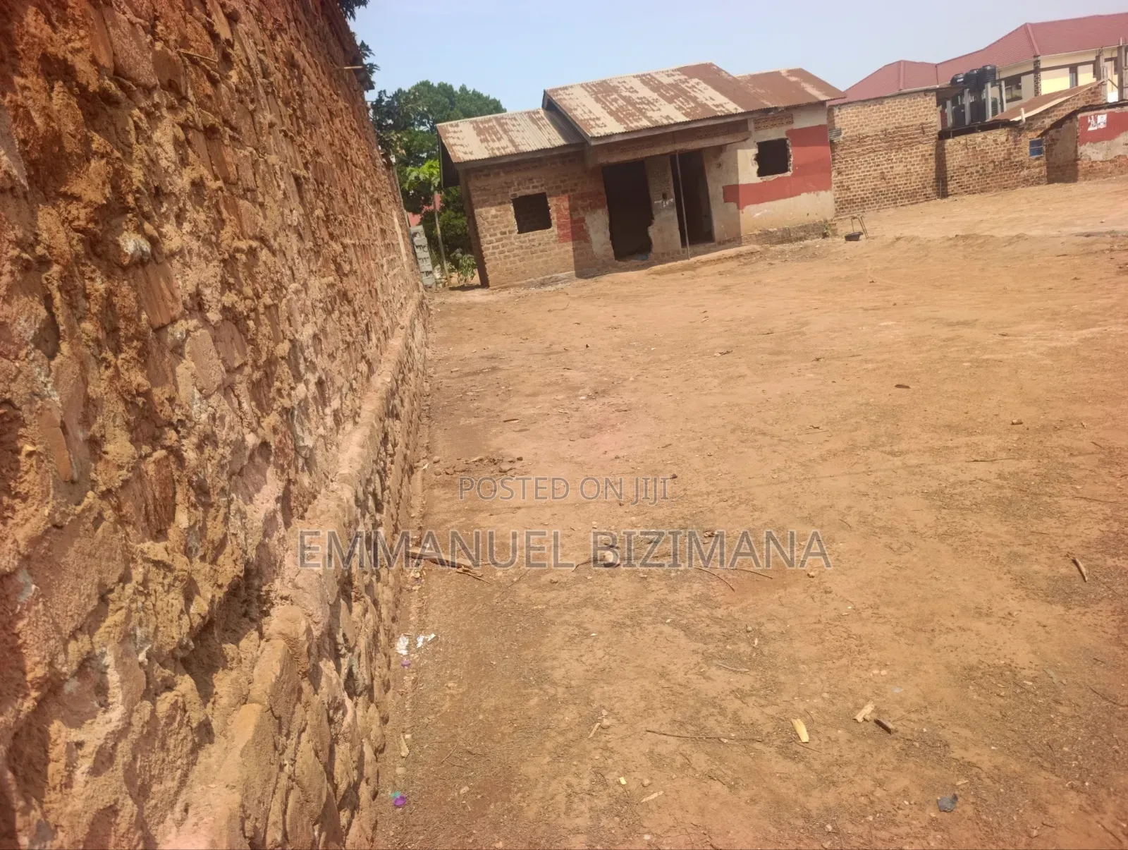 Plot on Quickest Sale