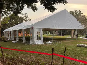 Tent for Function Hire
