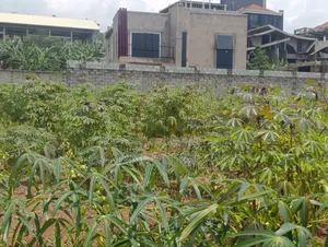Plot on Quickest Sale