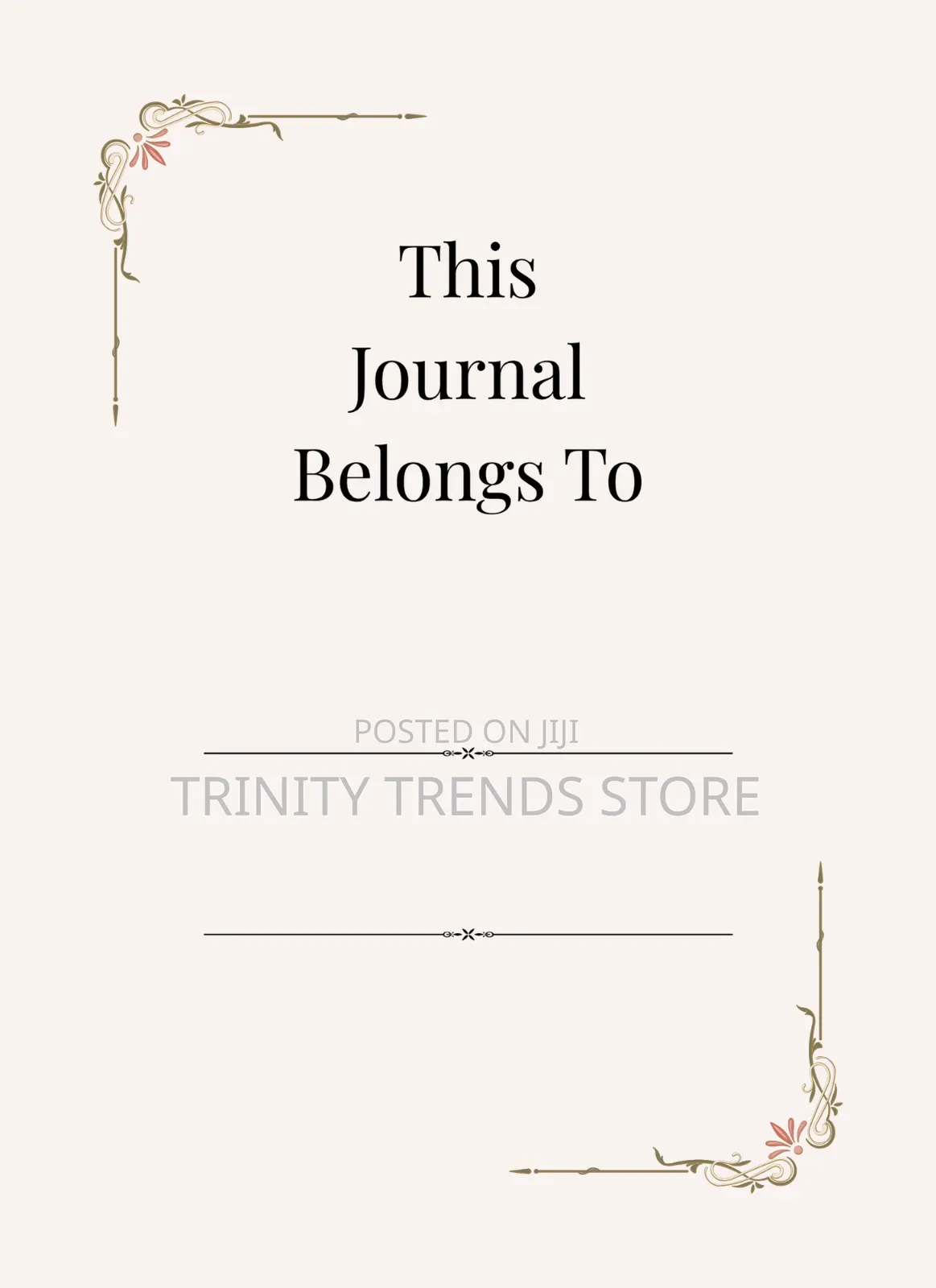 Prayer Journal – A5 Spiral Journal for Prayer Requests Faith