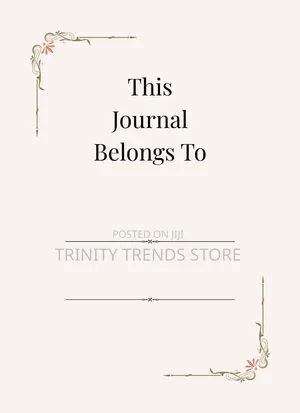 Prayer Journal – A5 Spiral Journal for Prayer Requests Faith