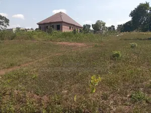 *Gayaza-Busika Extreme Estate 100by50fts at 25m Ready Landtitle*
