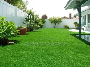 KPKK Artificial Turf