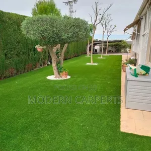 XOXO Artificial Turf