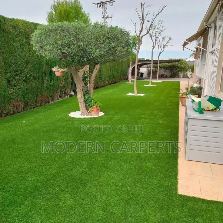 XOXO Artificial Turf